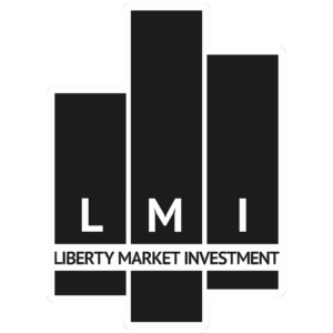 LMI_Logo-1