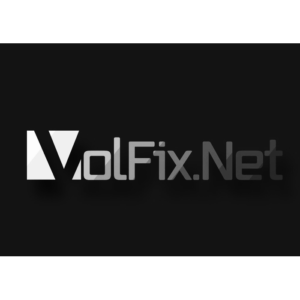 Объёмный анализ | VolFix