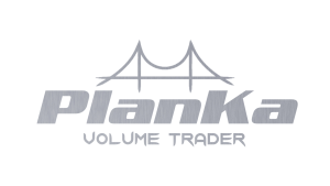 PlanKa | Объёмный анализ | VolFix