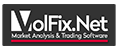 Объёмный анализ | VolFix